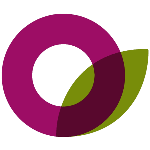 Martina R., 48 anni.