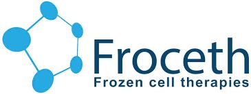 froceth froceth