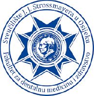 jj_strosmajer_Osijek jj_strosmajer_Osijek