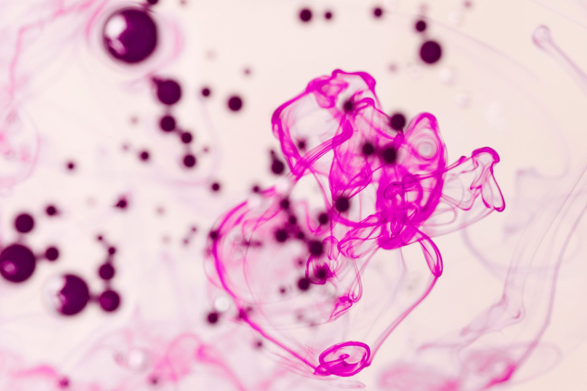 Trenutno pregledavate Kako imunoterapija mijenja način liječenja raka?