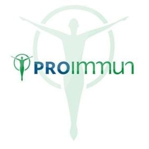 Proimmun